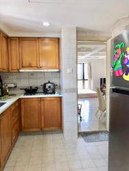 Parkview Apartments (D23), Apartment #193766122